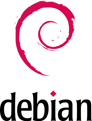 debian 11.2 mit fehlerkorrekturen und sicherheitsfixes
