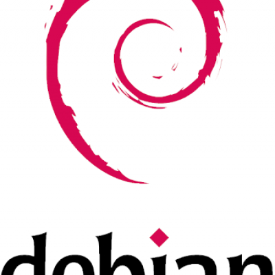 debian 11.2 mit fehlerkorrekturen und sicherheitsfixes