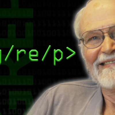 was heisst eigentlich grep?