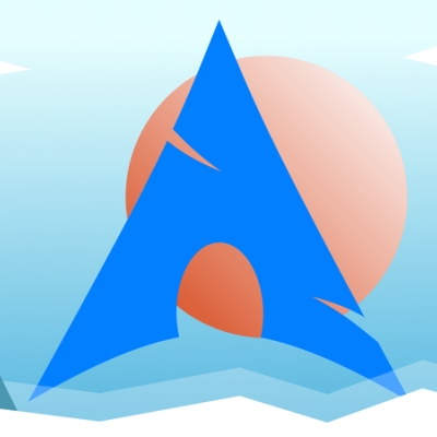 serie: arch für alle - einleitung