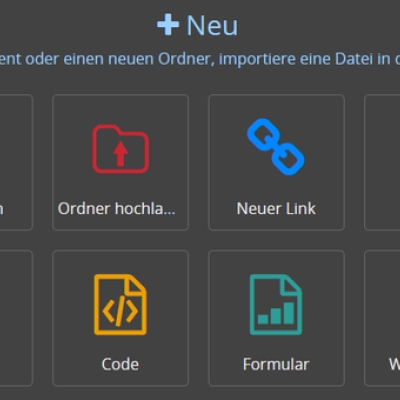 cryptpad 5.2 erschienen
