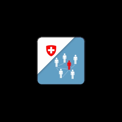 exposure notification monitor mit eps32