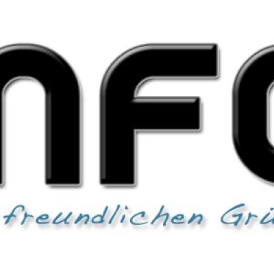 shin: ein text expander