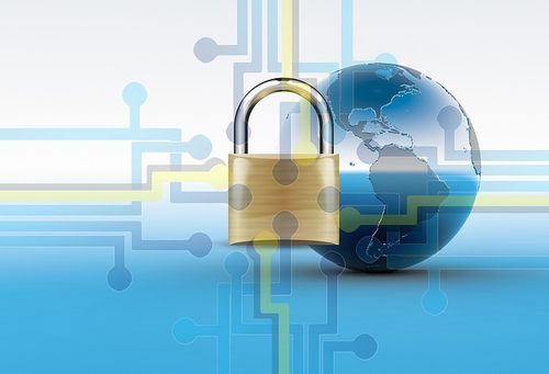 ende-zu-ende verschlüsselung in nextcloud