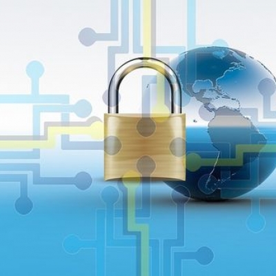 ende-zu-ende verschlüsselung in nextcloud