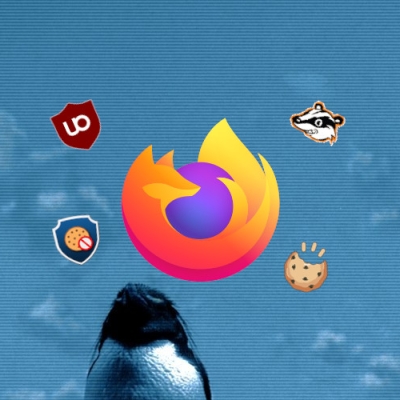 meine lieblings firefox addons