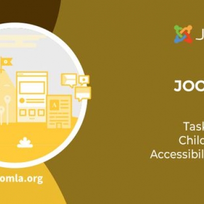 joomla 4.1 erschienen