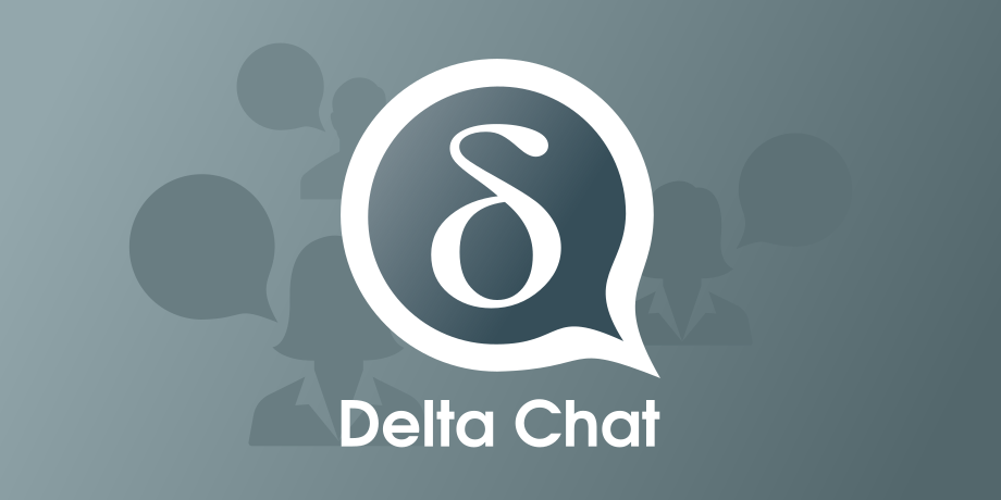 video: delta chat - der sichere messenger auf e-mail-basis