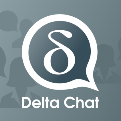 video: delta chat - der sichere messenger auf e-mail-basis