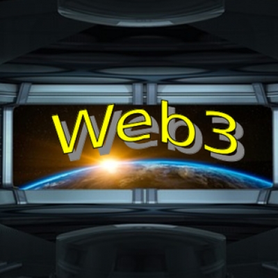 tante erklärt das web3