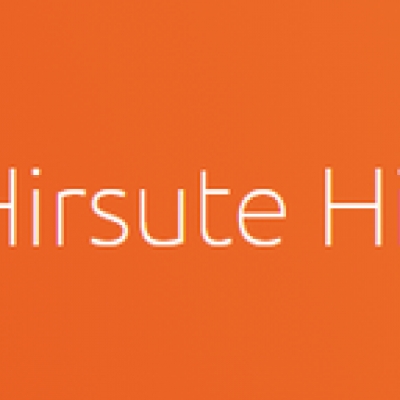 ubuntu 21.04 - releasedatum und daily builds