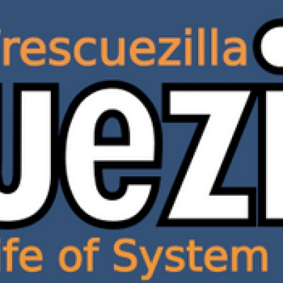 rescuezilla 2.2 bringt festplattenkopien und mehr