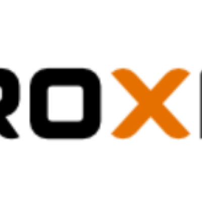 mein umstieg auf proxmox
