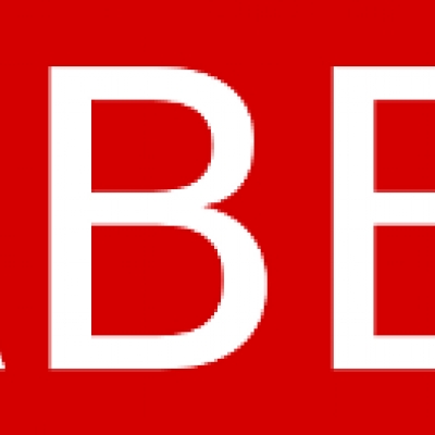 zabbix in version 5.0.2 released