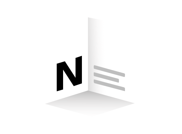 notesnook