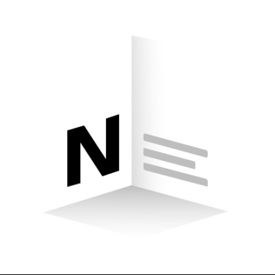 notesnook