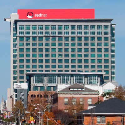 red hat bietet kostenloses rhel für non-profit organisationen