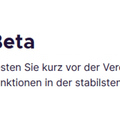 firefox 79.0