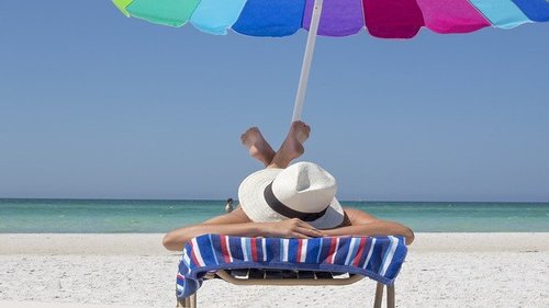gnu/linux.ch macht sommerferien