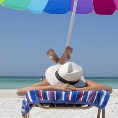 gnu/linux.ch macht sommerferien