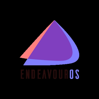 endeavouros feiert geburtstag