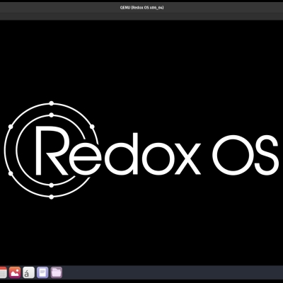 bessere linuxkompatibilität und weitere neuerungen bei redox
