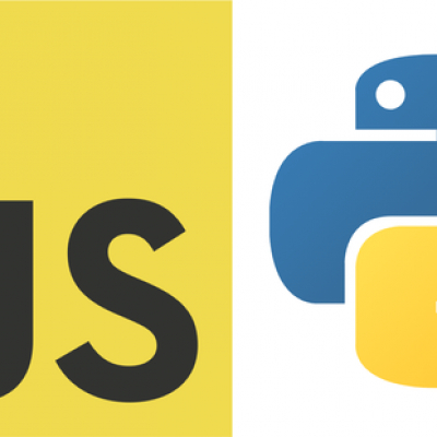 brython: python statt javascript