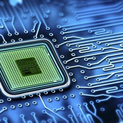 serie: embedded linux - das komplizierte