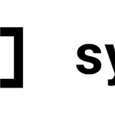 systemd overrides