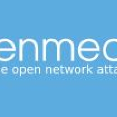 update oder neuinstallation von openmediavault 6 