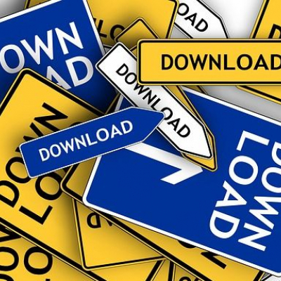 gnu wget2 erschienen