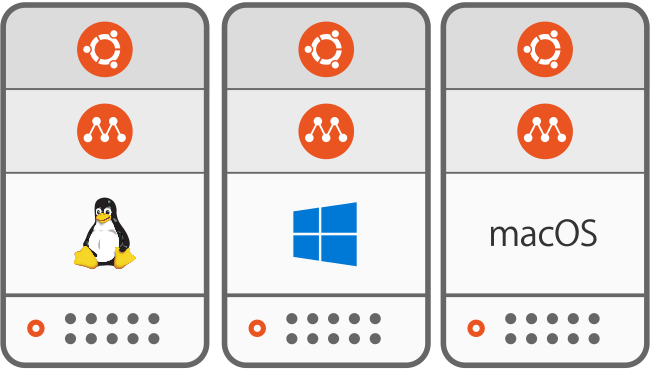 multipass