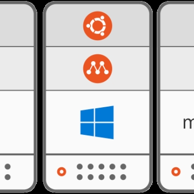 multipass