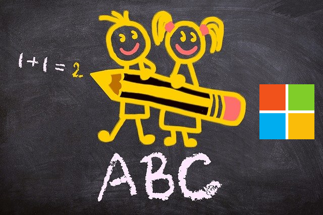 landesbeauftragter für den datenschutz: microsoft nicht für schulen geeignet
