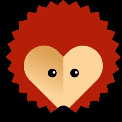 hedgedoc 1.9.5 veröffentlicht