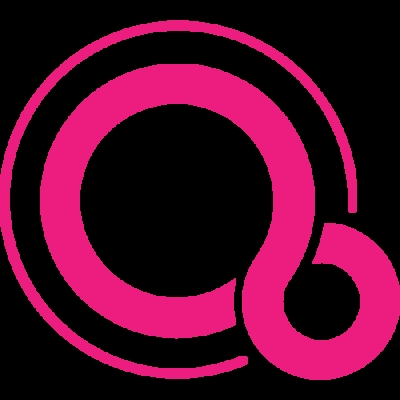 fuchsia folgt dem open source modell
