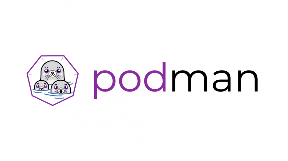 podman und firewalld-cmd --reload