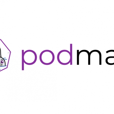 podman und firewalld-cmd --reload