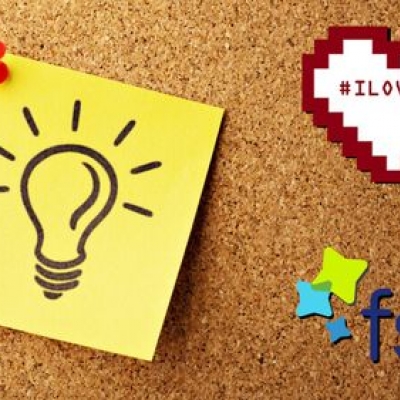 fsfe unterstützt lokale projekte
