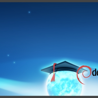 freie software für freie schulen