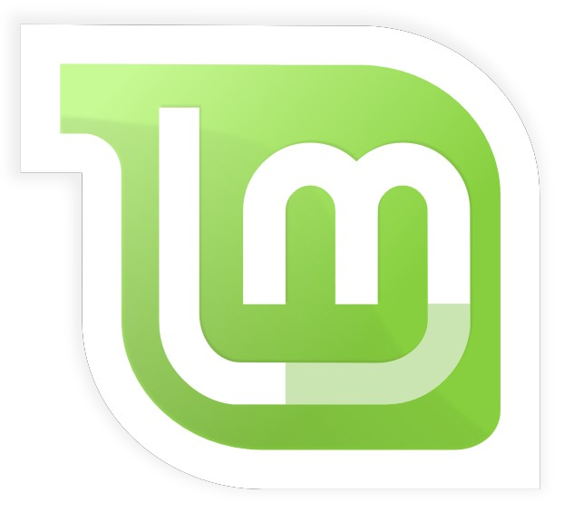 linux mint 20 bringt verbesserungen für nvidia optimus