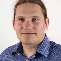 direktor der gnome-foundation tritt zurück