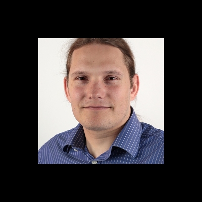 direktor der gnome-foundation tritt zurück