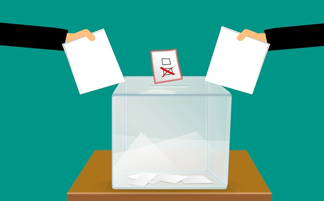 schweiz hält am e-voting fest