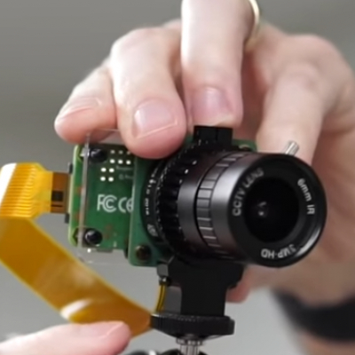 raspberry pi kamera probleme mit raspberry os bullseye