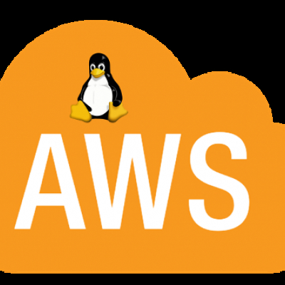 amazon linux 2022