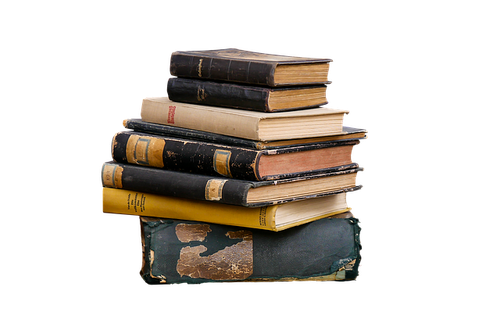 e-book verwalter calibre 4.21 erschienen