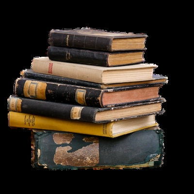 e-book verwalter calibre 4.21 erschienen