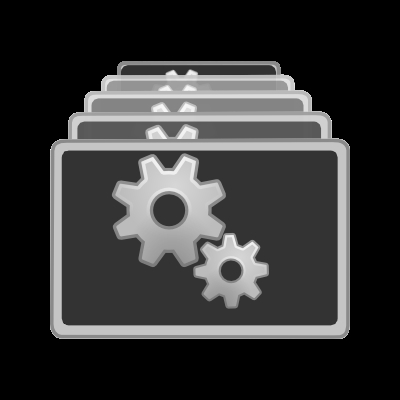 konfigurationsdateien versionieren mit etckeeper