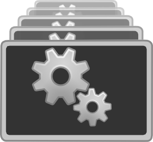 konfigurationsdateien versionieren mit etckeeper